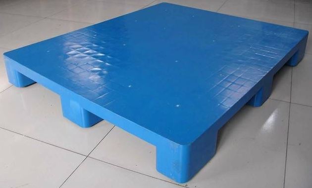 product-380-238 flat deck nine runner pallet.png