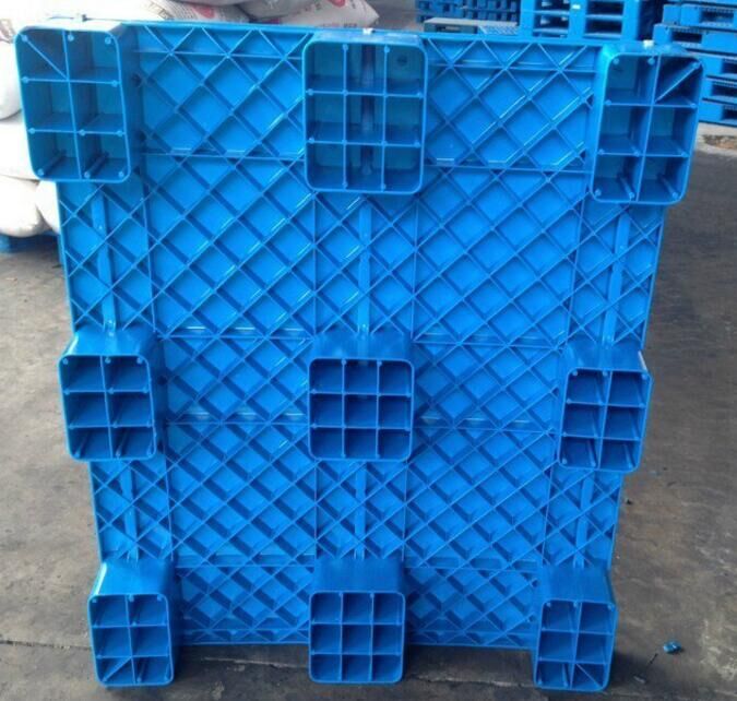 product-342-317 1208九角便宜的.jpg
