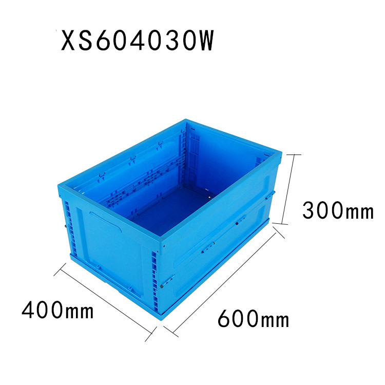 XS604030W透明 (13).jpg