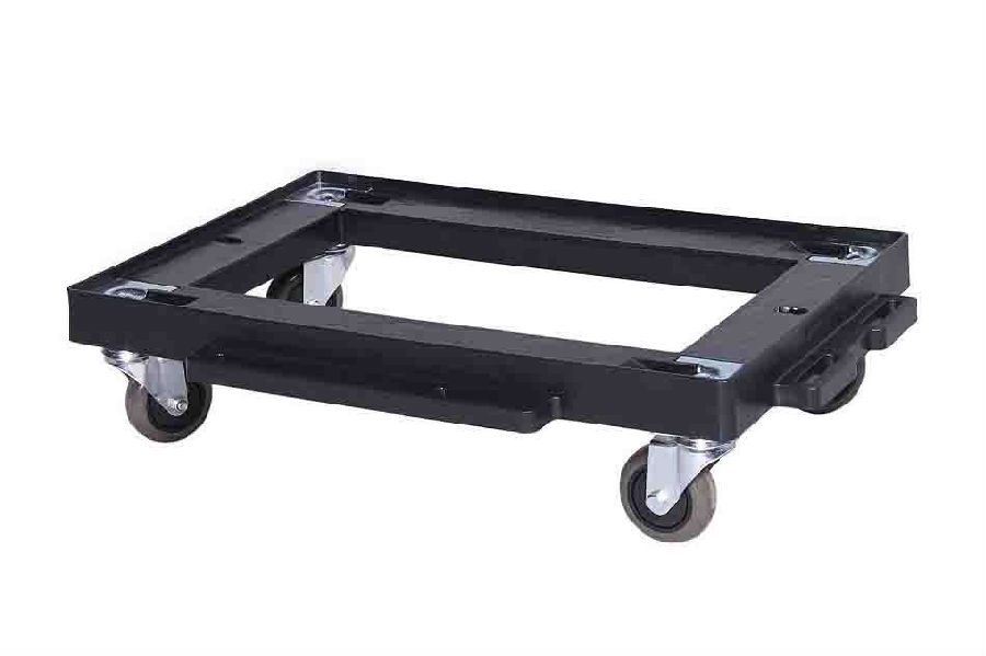 图片26.png product-350-233