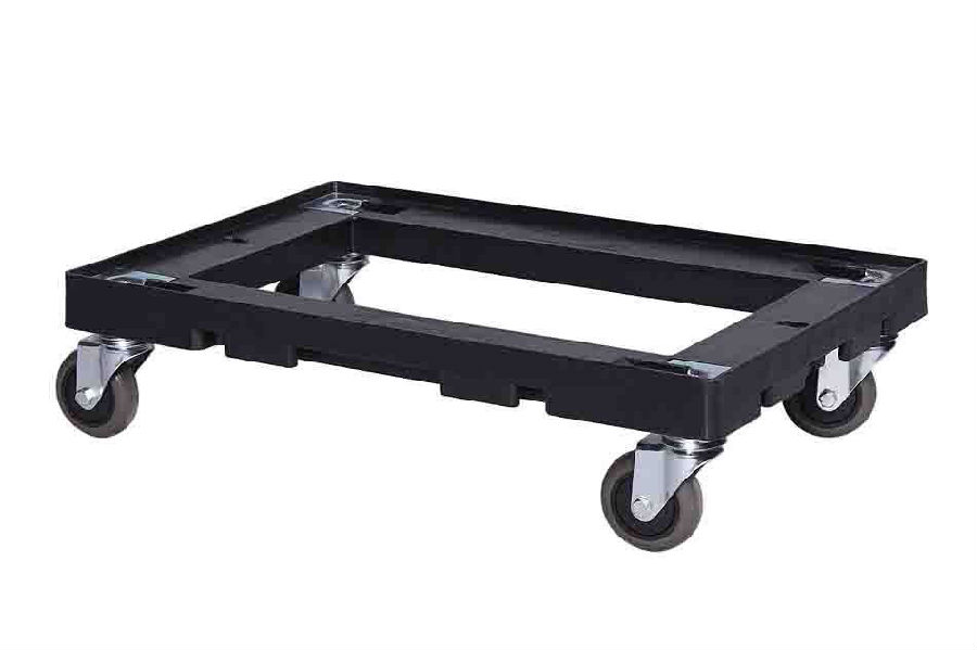 product-350-233 图片27.png