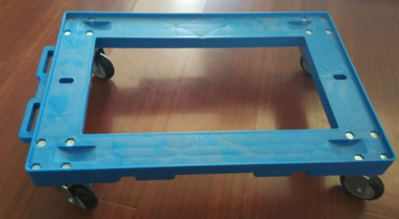 product-364-200