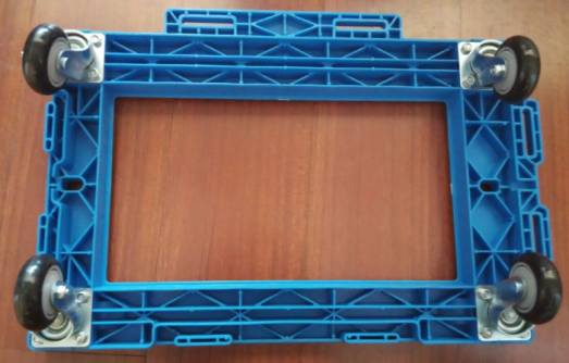 product-314-200 图片29.png