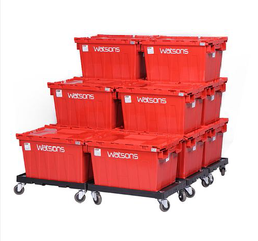 product-550-514 图片30.png
