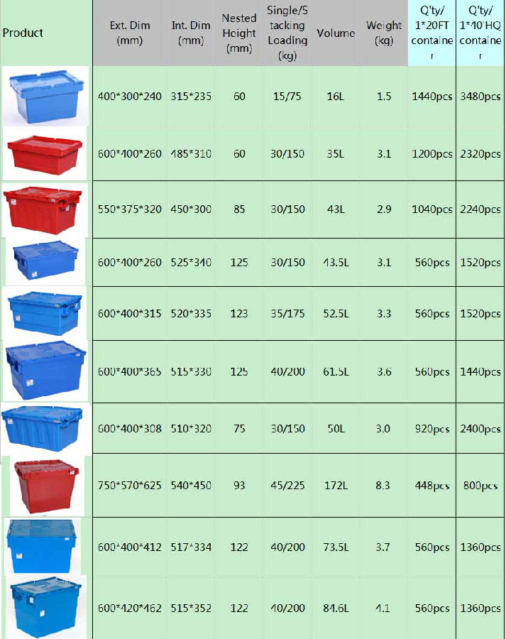 图片31.png product-700-886