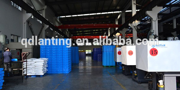 图片34.png product-700-350