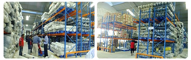 product-1-1 川 14
