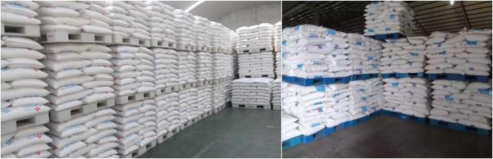 product-1-1 stack with bags with several pallet usage.jpg