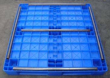 product-1-1 image