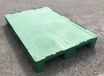 product-1-1 image