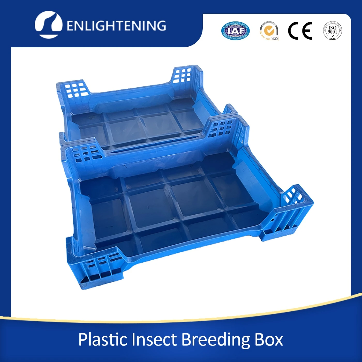 product-1400-1400 product-1400-1400