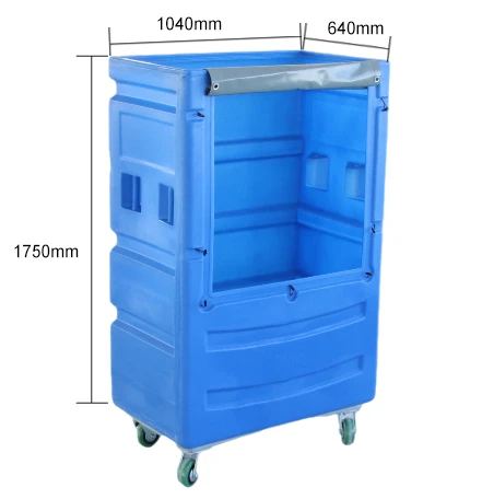 product-441-456 product-441-456