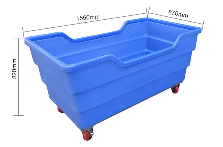 product-750-494 product-750-494