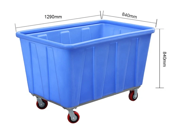 product-750-550
