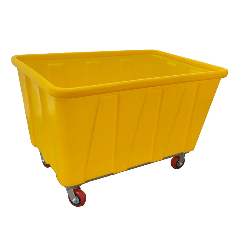 product-800-800 product-800-800