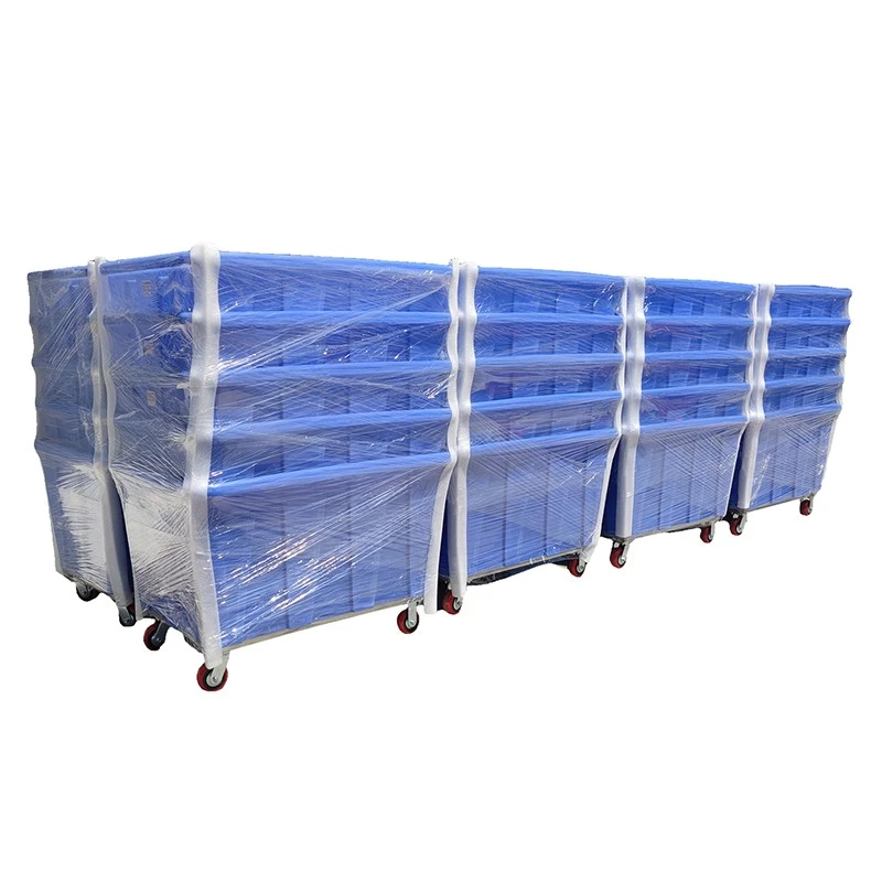 product-800-800 product-800-800