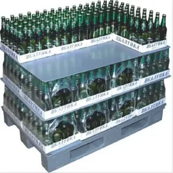 product-600-600 product-600-600