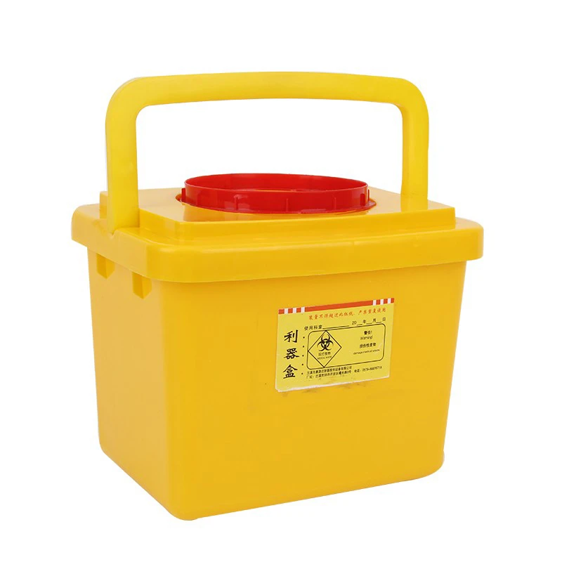 product-800-800 product-800-800