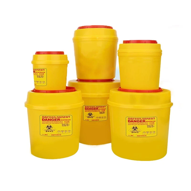 product-800-800 product-800-800