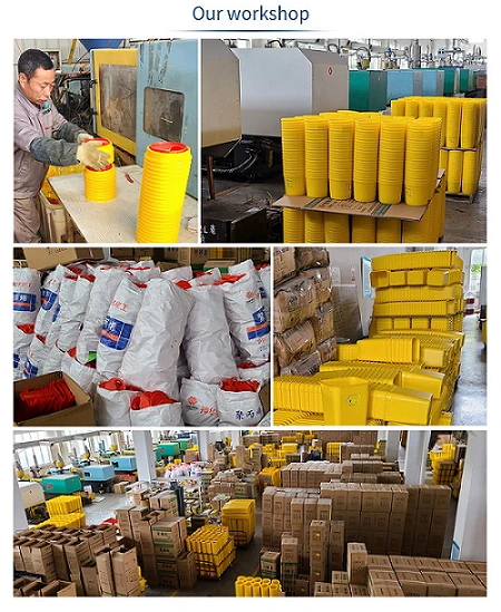 product-450-549 product-450-549