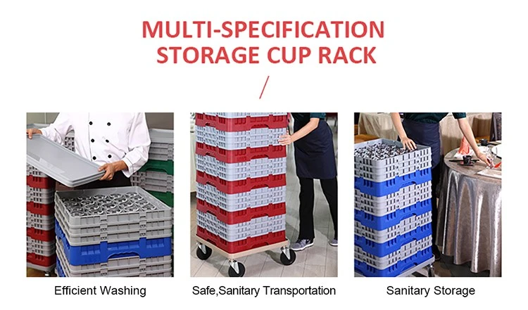 product-750-441 product-750-441