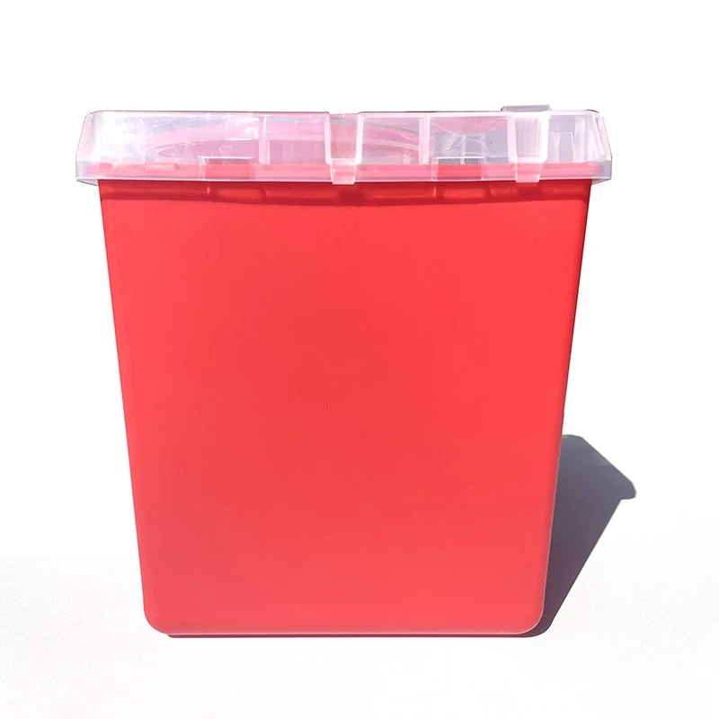 product-800-800
