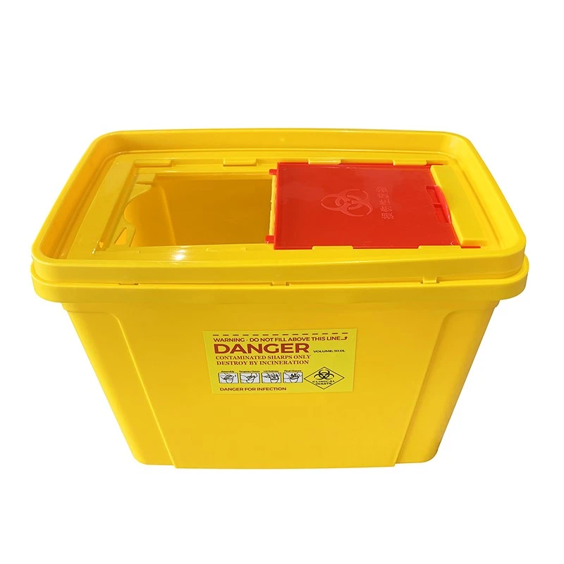 product-800-800