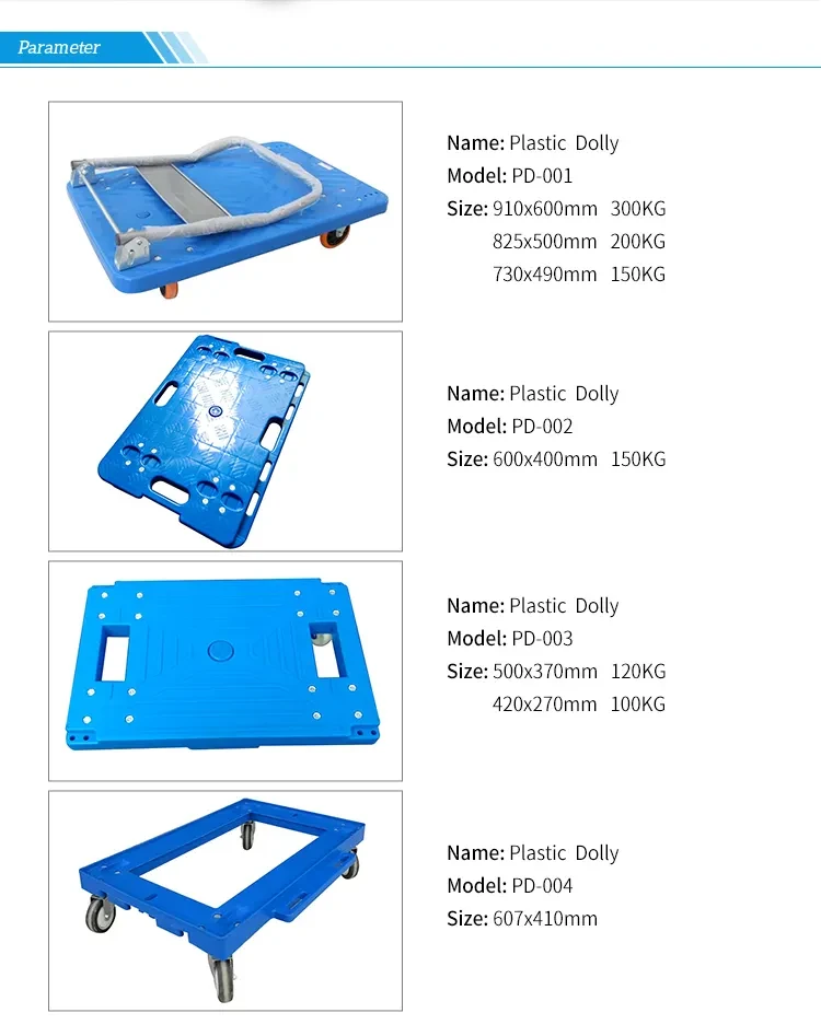 product-750-947 product-750-947