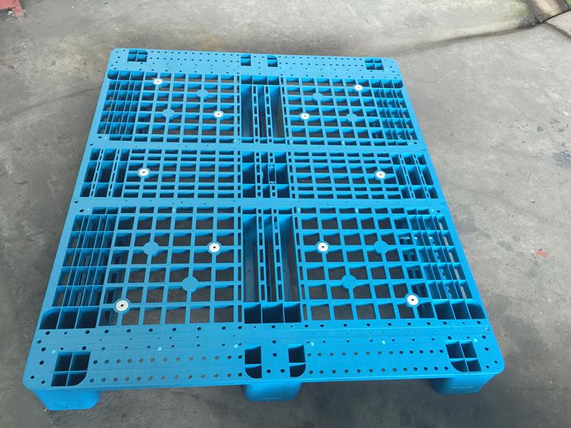 wire mesh prydnad /mesh pall