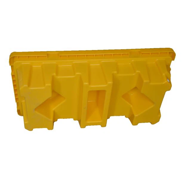 2 Drum Spill Pallet Spill Containment Pallet For Chemical Storage