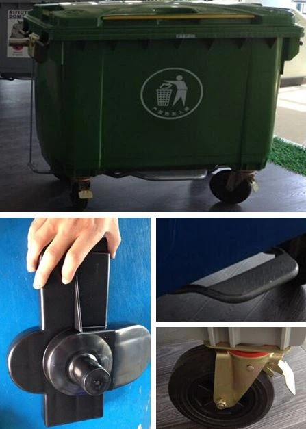 news-447-627 news-447-627