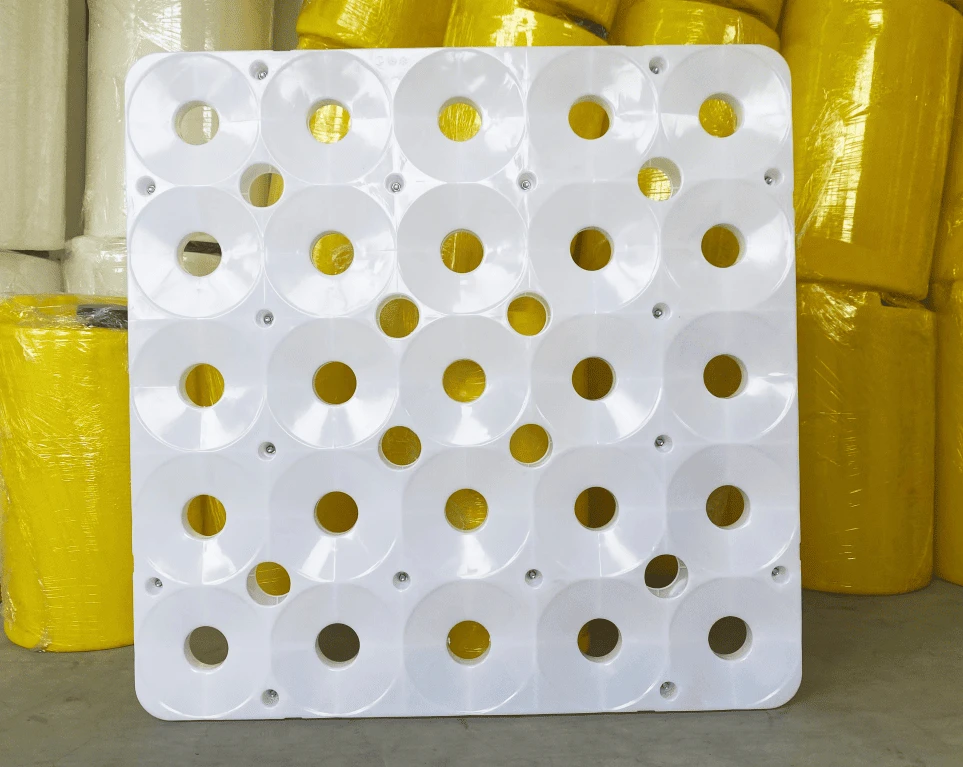 product-963-767 product-963-767