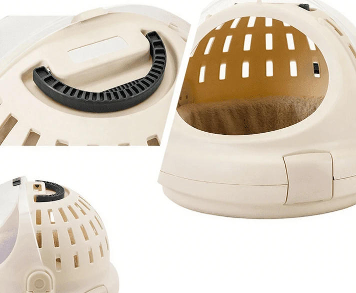 product-712-585