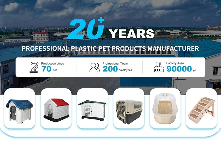product-750-486