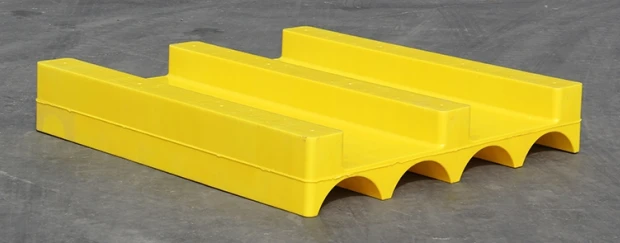 product-620-243
